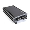 Kicker 46CXA3604 CX Series 4-Channel Car Amplifier - 2 of 4