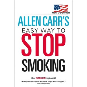 easiest cigarettes to smoke Novice smoker here, is this a good cigarette start smoking as a beginner? :) : r/Cigarettes How do cigarette smokers decide