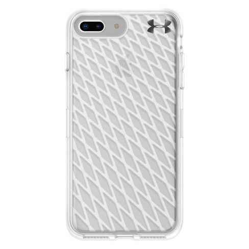 clear armour case iphone 8 clear armour case iphone 8