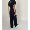 Women's Phoenix Jumpsuit - SIX/FIFTY - 2 of 3