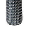 nuLOOM Napa 30" Ceramic Table Lamp - 3 of 4