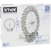 K'nex Architecture London Eye - 3 of 4