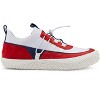 Hybrid Green Label Men's The Artful  Sneaker - 2 of 4