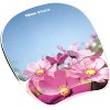 Core Electro Photo Gel Mouse Pad Wrist Rest - 3 of 3