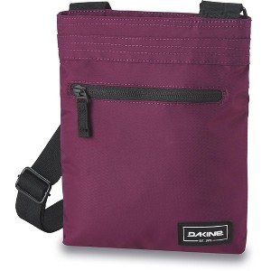 Dakine Jive Crossbody Bag - 1 of 2