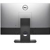 Dell 7460-AIO Certified Pre-Owned FHD 23.8" PC, Core i7-8700 3.2GHz, 16GB, 500GB M.2-NVMe, Windows 11 Pro, Manufacturer Refurbished - 2 of 2