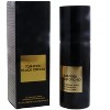 Tom Ford Black Orchid All Over Body Spray, 4 oz - 2 of 4