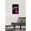 Trends International Lil Nas - Horses Unframed Wall Poster Prints - 2 of 4