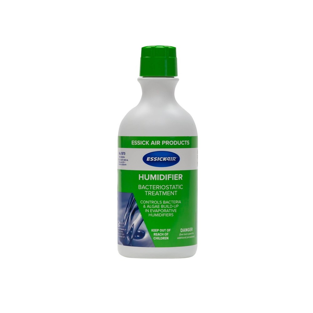 UPC 043129046290 product image for Essick Air 32oz Humidifier Bacteriostatic Treatment Cleaning Cartridges | upcitemdb.com