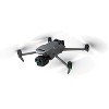 DJI Mavic 3 Pro Drone with Fly More Combo & DJI RC (CP.MA.00000660.01) - 4 of 4