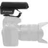 Sennheiser Professional MKE 440 Compact Stereo Shotgun Microphone with 3.5mm Connector for Cameras - 4 of 4