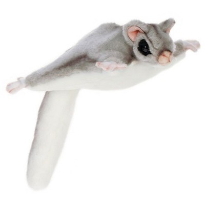 sugar glider plush