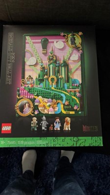 Guest review image 2 of 4, zoom in