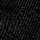 black w/ matching stitch