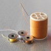 Unique Bargains Small Prevent Thread Tails Sewing Embroidery Bobbin Holder 10 Pcs - 4 of 4