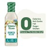 Walden Farms Ranch Salad Dressing 12 oz (Pack of 4) - 2 of 4