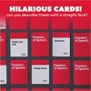 QUOKKA Freedom of Speech - Card Games for Kids Teens Adults - 4 of 4