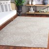 Metro MET981 Hand Tufted Indoor Rugs - Safavieh - 2 of 4