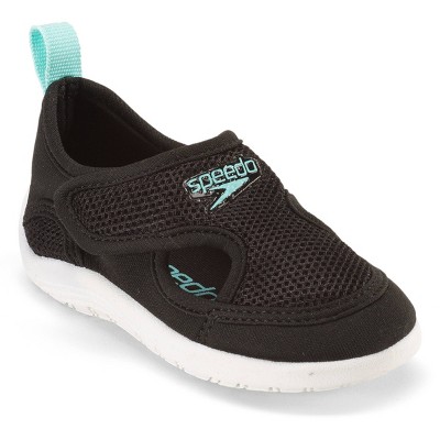 speedo water shoes target