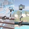 Craze Ventures Heavy Duty Camera Mount with Magic Arm - 4 of 4