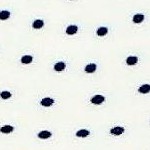 small dots