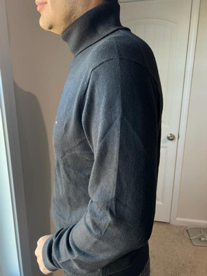 Guest review image 2 of 2, zoom in