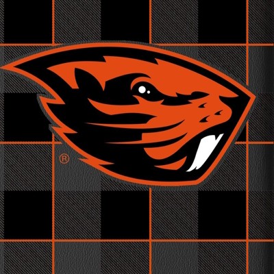 oregon state beavers