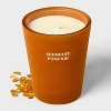 Jar Candle - Threshold™ - 3 of 4