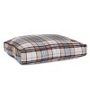 Pendleton Plaid Petnapper - 2 of 4