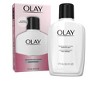 Olay Classic Moisturizing Lotion Sensitive Skin - 6oz - image 2 of 4