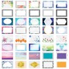 Best Paper Greetings 40 Pack Bible Verse Cards for Prayer, Sunday School, Inspirational Christian Gifts for Women, 3 x 2 In - 4 of 4
