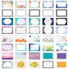 Best Paper Greetings 40 Pack Bible Verse Cards for All Occasions Gifts for Women, 3 x 2 In - image 4 of 4