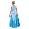 Disguise Womens Disney Cinderella - 2 of 3