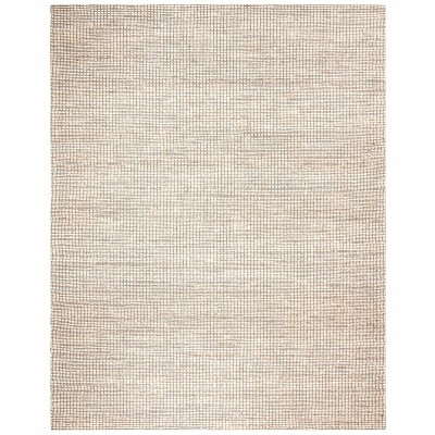 Marbella MRB303 Hand Woven Indoor Rugs - Safavieh
