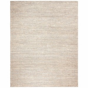 Marbella MRB303 Hand Woven Indoor Rugs - Safavieh - 1 of 4
