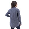 Aventura Clothing Women's McKenna Tunic - 2 of 4