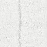 light gray/white