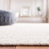 Braided BRA201 Hand Woven Rug - Safavieh - 3 of 4