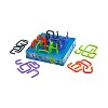 Block Ness Board Game - 2 of 2