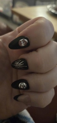 Guest review image 1 of 1, zoom in