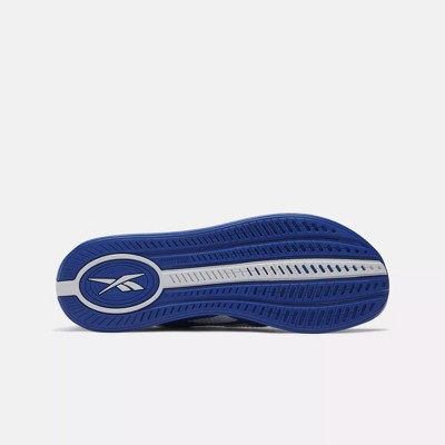 Обувь Reebok Nano X4 Women's Training Shoes — фото 5