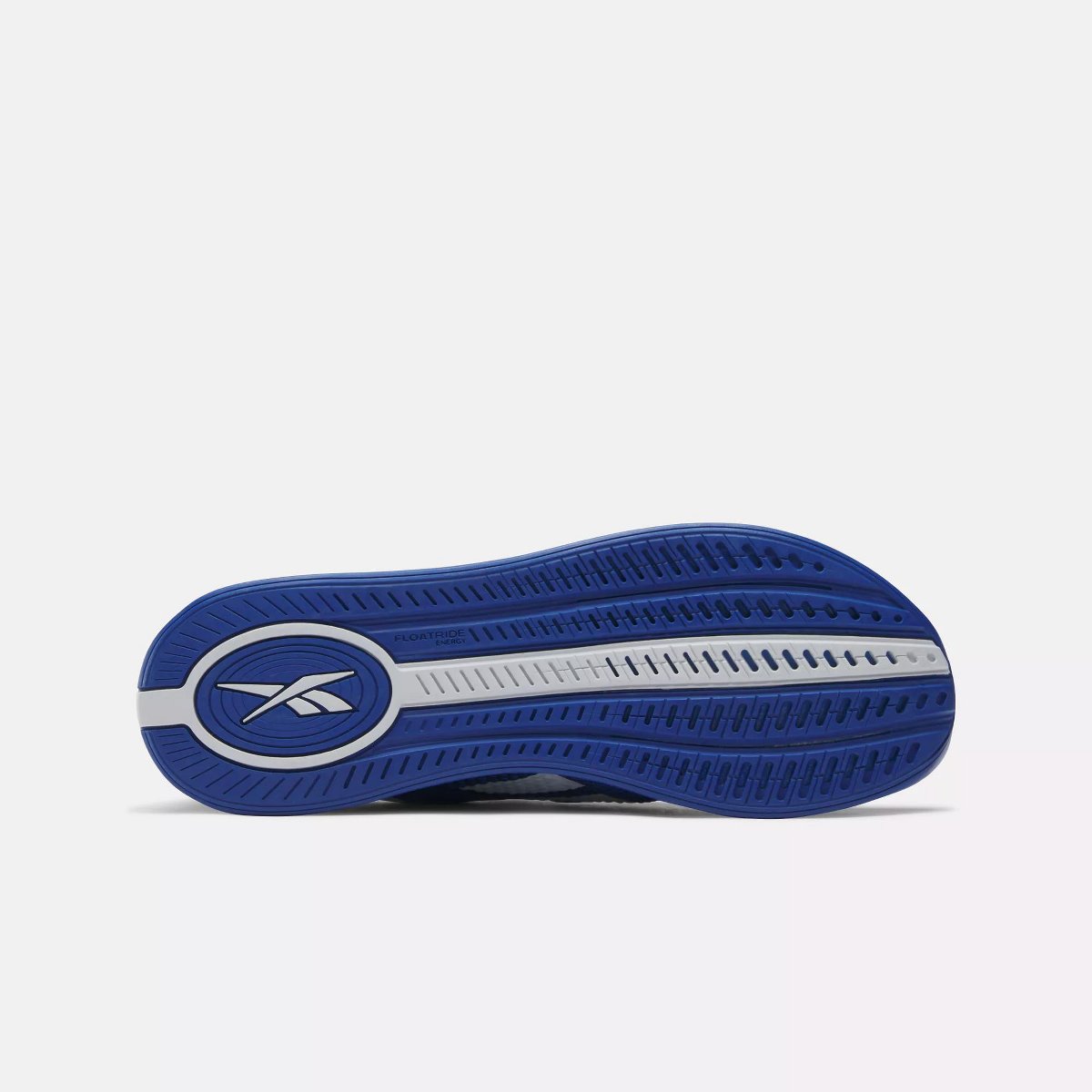 Мужские кроссовки Reebok Nano X4 Unisex Training Shoes — фото 5