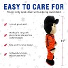 NASA | Astronaut Louie 14” Plush Figure - 4 of 4