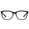 Dolce & Gabbana DX 5094 501 Childrens Rectangle Eyeglasses Black 48mm - 2 of 3