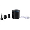 Bestway Powertouch Pocket USB Electric Air Pump – Inflation/Deflation, Compact - 2 of 4
