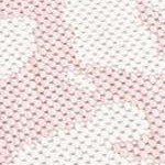 pink ivory