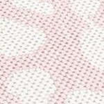 pink ivory
