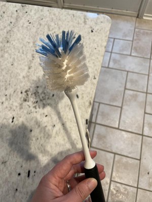 Guest review image 1 of 1, zoom in