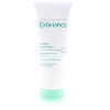 Exuviance Clarifying Facial Cleanser, 7.2 oz - 2 of 4