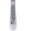 Matrix Biolage ColorLast Shampoo 13.5 fl oz / 400ml Protects color vibrancy and adds shine - 4 of 4